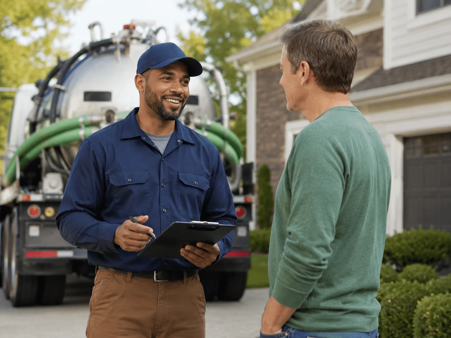 Mosquito Control Vernon, VT FAQs